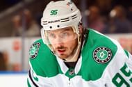 Matt Duchene, Dallas Stars